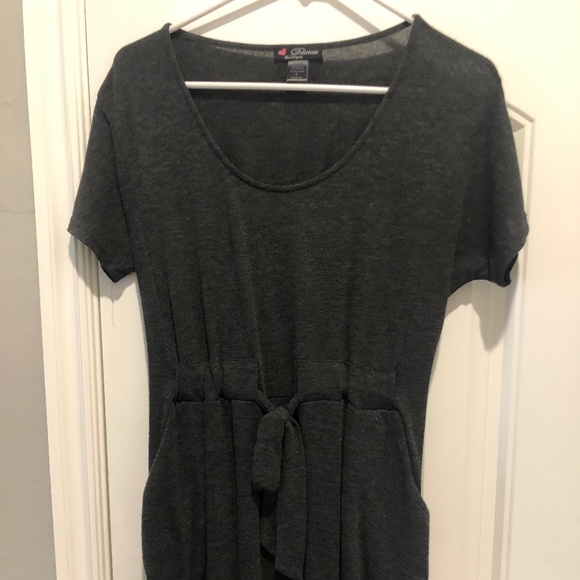 Dress - Picture 1 of 1